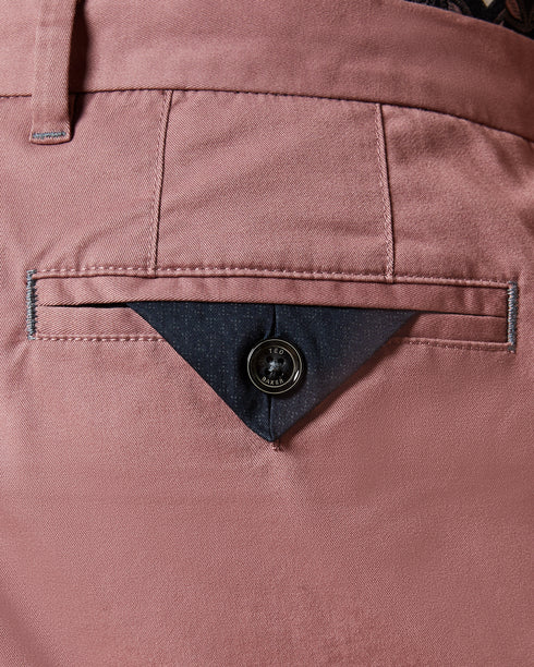 BUENOSE - Ted Baker Shorts